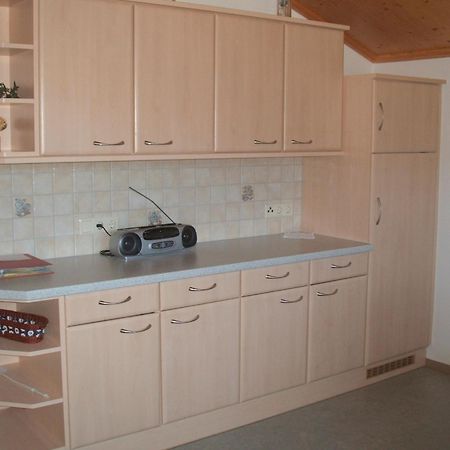 Ferienwohnung Mützengruß Filzmoos Exterior foto